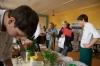 Jobevent "Schule macht Betrieb"