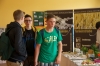 Jobevent "Schule macht Betrieb"