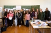 Workshop mit SCHWARWEL