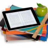 Vorschaubild des Artikels Lernen 2.0 – iPads im Testlauf